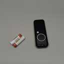 Professional Portable Ketone Breath Meter, Ketone Breath Tester, Digital Ketone Breathalyzer 