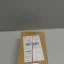 Scotch-Brite Small Utility Brush, Long Lasting Dish Brush with Handle for Scrubbing Cookware, Hands, Tile, Grout, Cutting Boards, and Utensils without Scratching, Antimicrobial, and Rinses Clean, Hand & Nail Brush