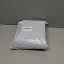 20 Pack Disposable Urinal Bags, 700 ML Portable Camping Pee Bags for Emergency, Travel, Camping, Driving, Traffic Jam, Hiking, Travel Urinal Toilet for Men Women Kids Patient