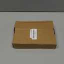 khtumeware 10 Pack 3"(76mm) Hole Center Vintage Drawer Retro Pulls Antique Brass Cabinet Bin Cup Pulls Bathroom Hardware Cabinet Handles Drawer Handles Knobs