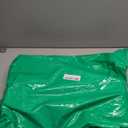 XINLEI Keyboard Tray Under Desk Large C-Clamp 25.6 (30 Including Clamps) x 11.8 Slide-Out Platform Computer Drawer Pull Out Keyboard & Mouse Tray Black DSF4