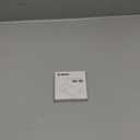 ohhunt Mount Compatible with RMR to RMS Adapter Plate Compatible with Holosun 407K/507K/EPS Carry/EPS/RomeoZero fit RMR Cut Slide Without Thread Post