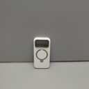 TORRAS Ostand Q3 Silicone for iPhone 17 Case, Fit for MagSafe, 360 Ring Holder Kickstand, Soft Liquid Silicone Cozy Grip, Camera Control, Shockproof Rugged Protective Case for iPhone 17, Ivory Gold