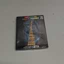 Friday The 13th Blu-ray