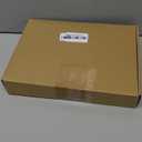 12 Set Halloween Crafts Kits, Foam Halloween Tree Ornaments, Dia De Los Muertos Arts and Crafts Decorations Supplies with Pumpkin Sugar Skull Stickers Paint for Classroom Party Favors