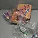 La Croix Sparkling Water, Grapefruit, 12 Fl Oz (Pack of 12) (EXP 01/28/27)