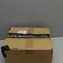 50 PCS Roses Artificial Flowers, Fake Roses with Stem Realistic Blush Silk Rose for DIY Wedding Bouquets Table Centerpieces Arrangements Baby Shower Birthday Home Decor Valentines Day Gift for Her