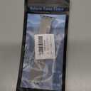 Braided Stretchy Band Compatible for Apple Watch Bands 40mm 41mm 42mm 38m 44mm 45mm 46mm 49mm Women Men, Elastic Nylon Solo Loop Sport Strap Wristband for iWatch Series 11 10 9 8 7 6 5 4 3 SE/Ultra 2