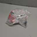 Positive Terminal Battery Blow Off Cable Lead Wire Plus Pole Replacement For BMW E90 E91 E92 E82 E84 E88 128i 135i 325i 325xi 328i 328xi 330i 330xi 335d Replaces 61129217031 61126988974 61136982227