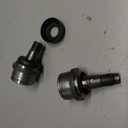 Spicer 706116X Ball Joint
