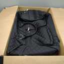 Rolling Garment Bags for Travel,Convertible Duffle Garment Bag Roller Bag Carry on Garment Bag with Wheels Luggage Rolling Weekender Roller Duffle Bags for Travel-Black (A6-Black-2P)