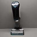 Bissell CrossWave Cordless Max Vacuum Mop All in One Wet and Dry Vac Combo Hard Floor Cleaner and Area Rugs, Cordless Mop, Pack-in Formulas Included, 2554A