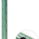 WAENLIR Garden Stakes 30 inch 2.5ft Sturdy Tomato Stakes, Plant Stakes for Outdoor Plants, Plant Support Sticks for Gardening, Pack of 30