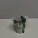 Motoforti 3.15" OD to 3.5" OD Mandrel Exhaust Pipe Adapter Concentric Reducer Car Exhaust Pipe Tubing Piping Adapter 4inch/100mm Length T304 Stainless Steel Silver Tone