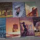The Chronicles of Narnia Set: Complete 7 volume