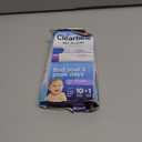 Clearblue Ovulation Complete Starter Kit, 10 Ovulation Tests and 1 Pregnancy Test (11 Piece Set)