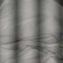 Premium Waterproof Mattress Protector King Size, Breathable Bed Cover 3D Air Fabric Cooling Mattress Pad Cover Smooth Soft Noiseless Washable, 8''-21'' Deep Pocket (White)