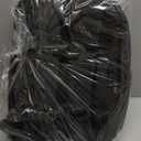 SDYSM Camera Bag Backpack Professional for DSLR SLR Mirrorless Camera Waterproof Laptop Back Pack 14 Inch with Rain Cover Anti Theft Travel Case Large Capacity Photography Backpack Black (Medium)