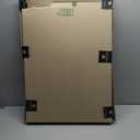 Car Sunshades for Windows – 6-Piece Set, UV Protection, Heat Reduction, Universal Fit