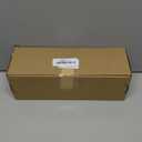 Floroom Ranunculus Artificial Flowers 18 Pcs Dusty Rose Faux Silk Mini Ranunculus Bulk Fake Wedding Filler Flowers for DIY Bouquets, Centerpieces, Bridal Shower Decorations & Arrangements