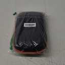 Heavy-Duty Grommet kit (3/8 and 1/2) Includes a Bag, 200 10 mm Grommets and 200 12 mm Grommets. Eyelet and Grommet Tool kit for DIY Tarp Ring Repair and Installation.