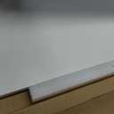 Kaboon table top