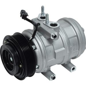 UAC CO 10905C A/C Compressor UAC CO 10905C A/C Compressor