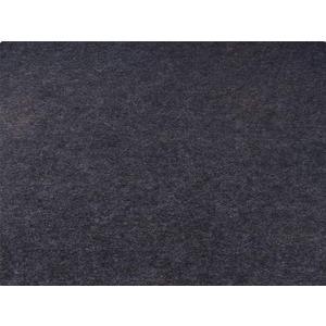 Brinman Under Grill Mat,Premium Grill Mat for Deck, Under Grill Floor Mats to Protect Deck,BBQ Mat for Under BBQ, Absorbent Oil Pad Protector for Decks and Patios,Waterproof, Reusable,(36x30 Inches)…