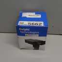 Delphi Mass Air Flow Sensor - AF10055