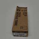 WTB Presta 27.5" Mountain Bike Inner Tube, 27.5" x 2.4"-2.6", 33mm Valve, Bike Inner Tube, Durable and Lightweight