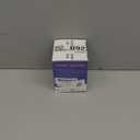 KreizyGo Cat Toys, Flapping Wings Blue-Bird, No Flying, Chirping Bird Interactive Catnip Toy for Kitten or Small Dogs, Touch Activated, Rechargeable