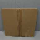 12.75" Microwave Plate Replacement 12 3/4 Inch Universal Microwave Glass Turntable Compatible with Whirlpool/LG/Panasonic/Kenmore/Maytag/Frigidaire/Amana/Hamilton Beach/Oster