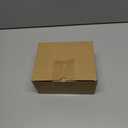 2 Packs 8.0Ah Lithium-ion Battery, Compatible with Dewalt 20V Max Cordless Power Tools & Chargers, Replacement for DCB201, DCB203, DCB206, DCB207 etc. Battery