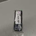 New Vizio Universal Remote Control for All VIZIO Brand TV, Smart TV