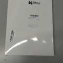 Qunclay Set of 30 Wooden Community Helper Figures Multicultural Career Blocks for Display and Decoration