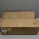 PetSafe Disposable Litter Tray - ScoopFree Fresh Crystal 3-Pack