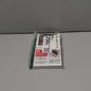 Ghostek Covert Pixel 10 / Pixel 10 Pro Case Clear Magnetic - Compatible with MagSafe, Shockproof Protective Phone Cover Designed for 2025 Google Pixel10 and Pixel10 Pro (6.3") (Clear)