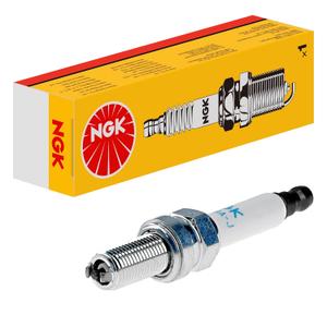 NGK (4706 MAR10A-J Standard Spark Plug, Pack of 1