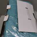 Pelegon Alternating Air Pressure Mattress Pad  Hospital Bed Mattress Topper for Bedridden Patients, Pressure Relief Mattress Topper to Reduce Bed Sores, Whisper-Quiet Pump, Medical-Grade Support