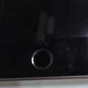 Apple 2021 iPad (10.2 inch, Wi-Fi, 64GB) - Space Gray (Renewed Premium)