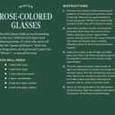 The Floral Project Deck: 30 DIY Bouquets, Arrangements, Wreaths & Other Seasonal Flower Projects