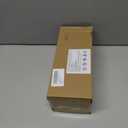 Nefelibata 24 Pack 15OZ Thanksgiving Party Plastic Cups Friendsgiving Disposable Tableware Friends Gathering Party Supplies Thanksgiving Dinner Wedding Birthday Favors Give Thanks Drinking Cups