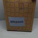 Bedsure Waffle Comforter Set King, Soft and Breathable Coconut White Bedding Comforter Set, 3 Pieces, 1 Waffle Weave Comforter (104"x90") and 2 Pillowcases (20"x36")