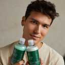 Tea Tree Special Conditioner, Detangles, Smooths + Softens, For All Hair Types