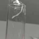 Christmas Tree Topper Star Warm White Light Christmas Tree Decor for Christmas Holiday Home Fit for General Size Xmas Tree, 8.7 Inch