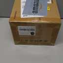 For harley davidson air cleaner filter sportster Touring street glide road king electra Dyna Softail motorcycle air intake (Black- Gray filter, D-For M8 Touring/Softail 2018-UP)