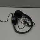 Bluetooth Headphones, Over Ear Children's Wireless Bluetooth