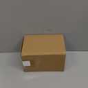 Wedding Gifts for Couples 2025, Bridal Shower Gifts, Engagement Gift for Couples, Wedding Decor, Mr & Mrs Gift for Newlyweds