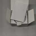 ANDERY Car Phone Holder for Magsafe [78+LBS Strongest Suction & 2400gf Strongest Magnetic] 360° Adjustable Car Phone Mount, Phone Holders for Your Car for iPhone 17-12 Pro Max Air Plus (Carbon Fiber)