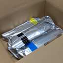 Brother Genuine Standard-Yield Toner Cartridge Four Pack TN223 4PK - Includes one Cartridge Each of Black, Cyan, Magenta & Yellow Toner, Standard Yield, Model: TN2234PK